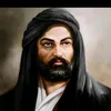 مــحــمـد عـلـي 🪐