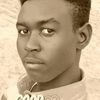 user83400288880653