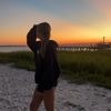..brookesspamss