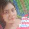 milagros.garcia064