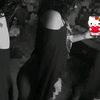 user8510601971073