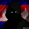 4k_army95