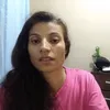 juliana.silva6347