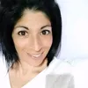 sandraecorrea