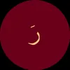 roqayaali7wowo7gm8