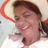 _alicia_campos