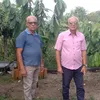 valdiviojosedelim