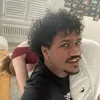 inar_os