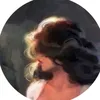 emma_.luve1