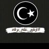 user4814227566602