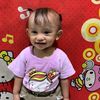 nurikah.salwa