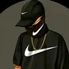 matteobesleaga
