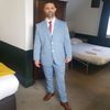 andrew.ward68