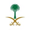 بيلسان 🇸🇦
