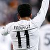 mouhamed.ndiaye0987