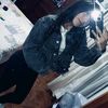 valegamez67
