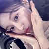 mynameisiky0