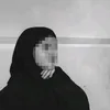 zi_n_ab