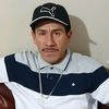 gonzalez.edgar2