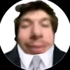 garnelllee