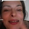 nanahazem088