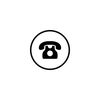 TAPPED YOUR CALL ☎️