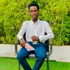 beerali7