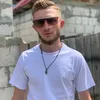 nykolasa