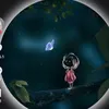 abtehal_6