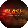 flashfilme32