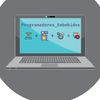 Programadores Embebidos