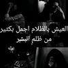 user7054384810793