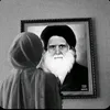 .31365830
