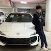 adelsherif78