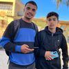 amar.mosta10