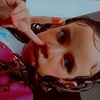 carlota.kiss