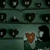 40s_0