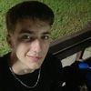 user5403561686154