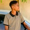 raheemo_7