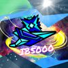 ib50003