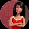 melissaflor25
