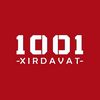ferid.mirzeli105