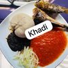 Khadi😍🇧🇫🇨🇮♻️