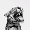 dawillakaylaneee