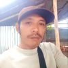zhona.fantasi