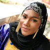 fatima.zahra.jall70