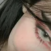 ahdoo__ah
