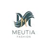 Meutia Batik Store