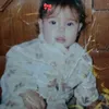 manara__cr7