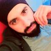 user2706193577417